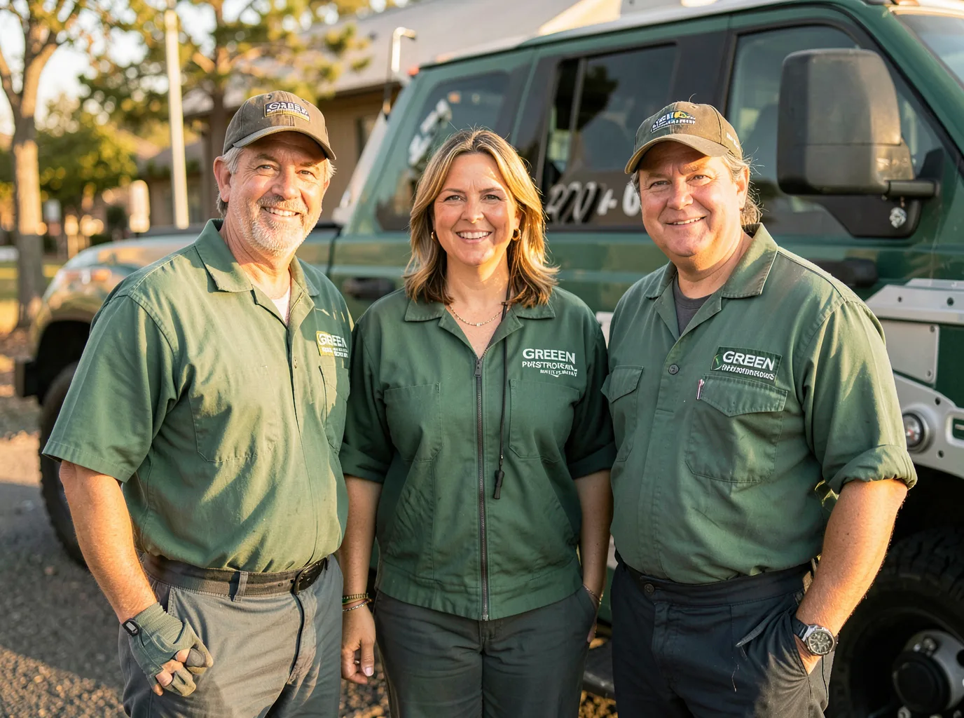 Water Damage Restoration company in Pacolet Mills, SC